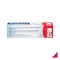 Soventol spray anti-coceira para picadas de insetos (8 ml)