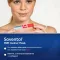 Soventol spray anti-coceira para picadas de insetos (8 ml)