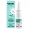 LEVOCAMED 0,5 mg/ml de suspensão para pulverização nasal, 5 ml