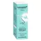 LEVOCAMED 0,5 mg/ml de suspensão para pulverização nasal, 5 ml