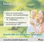 Instructions for use for Levocamed 0,5 mg/ml suspensão para spray nasal, 5 ml - 3