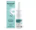 Instructions for use for Levocamed 0,5 mg/ml suspensão para spray nasal, 5 ml - 5