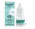 Instructions for use for Levocamed 0,5 mg/ml suspensão para spray nasal, 5 ml - 6