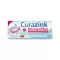 Pastilhas Curazink Immunplus, 20 unidades