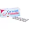 CURAZINK Pastilhas ImmunPlus, 50 unidades