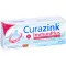 CURAZINK Pastilhas ImmunPlus, 50 unidades