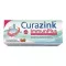 Pastilhas Curazink Immunplus, 50 unidades