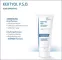 Instructions for use for DUCRAY KERTYOL PSO Shampoo de tratamento, 125 ml - 4