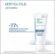 Instructions for use for DUCRAY KERTYOL PSO Shampoo de tratamento, 125 ml - 5