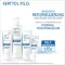 Instructions for use for DUCRAY KERTYOL PSO Shampoo de tratamento, 125 ml - 6