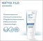 Instructions for use for DUCRAY KERTYOL PSO Shampoo de tratamento, 125 ml - 3