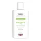 ISDIN Champô Nutradeica para caspa e cabelos oleosos, 200 ml