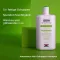 ISDIN Champô Nutradeica para caspa e cabelos oleosos, 200 ml