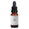 Óleo Lipo Vitaminas 5000, 20 ml