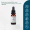 Óleo Lipo Vitaminas 5000, 20 ml