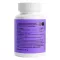 GRIFFONIA 5-HTP Cápsulas de 200 mg, 30 unid