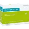 MYBIOTIK BALANCE RDS 20x2 g Plv.+20 cápsulas, 1 P