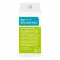 MYBIOTIK BALANCE RDS 20x2 g Plv.+20 cápsulas, 1 P