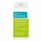 MYBIOTIK BALANCE RDS 20x2 g Plv.+20 cápsulas, 1 P