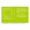 MYBIOTIK BALANCE RDS 20x2 g Plv.+20 cápsulas, 1 P