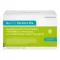 MYBIOTIK BALANCE RDS 40x2 g Plv.+40 cápsulas, 1 P