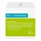 MYBIOTIK BALANCE RDS 40x2 g Plv.+40 cápsulas, 1 P