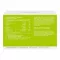 MYBIOTIK BALANCE RDS 40x2 g Plv.+40 cápsulas, 1 P