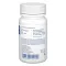 PURE ENCAPSULATIONS Cápsulas de Broccoli plus, 30 unidades