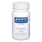 PURE ENCAPSULATIONS Cápsulas de Broccoli plus, 30 unidades