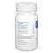 PURE ENCAPSULATIONS Cápsulas de Broccoli plus, 30 unidades