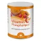 VITAMIN C PHOSPHOLIPID Pó, 150 g