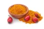 Instructions for use for Pó de fosfolipídio de vitamina C, 150 g - 2