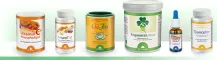 Instructions for use for Pó de fosfolipídio de vitamina C, 150 g - 3