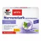 DOPPELHERZ Comprimidos Nerve Strong, 90 unid