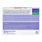 DOPPELHERZ Comprimidos Nerve Strong, 90 unid