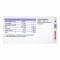 DOPPELHERZ Comprimidos Nerve Strong, 90 unid