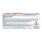 DOPPELHERZ Comprimidos Nerve Strong, 90 unid