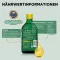 MÖLLERS Omega-3 Óleo com sabor a limão, 250 ml