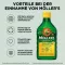 MÖLLERS Omega-3 Óleo com sabor a limão, 250 ml