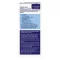 DOPPELHERZ Sistema líquido Omega-3, 150 ml