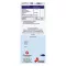 DOPPELHERZ Sistema líquido Omega-3, 150 ml