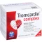 TROMCARDIN comprimidos complexos, 180 unidades