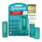 COMPEED Stick anti-bolhas HRA, 1 unidade