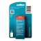 COMPEED Stick anti-bolhas HRA, 1 unidade