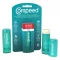 COMPEED Stick anti-bolhas HRA, 1 unidade