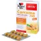 DOPPELHERZ Curcuma 750 Cápsulas, 30 Cápsulas