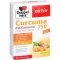 DOPPELHERZ Curcuma 750 Cápsulas, 30 Cápsulas