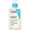 CERAVE SA Limpeza, 236 ml