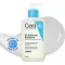 Cerave SA Loção de Limpeza, 236 ml