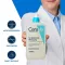 Cerave SA Loção de Limpeza, 236 ml